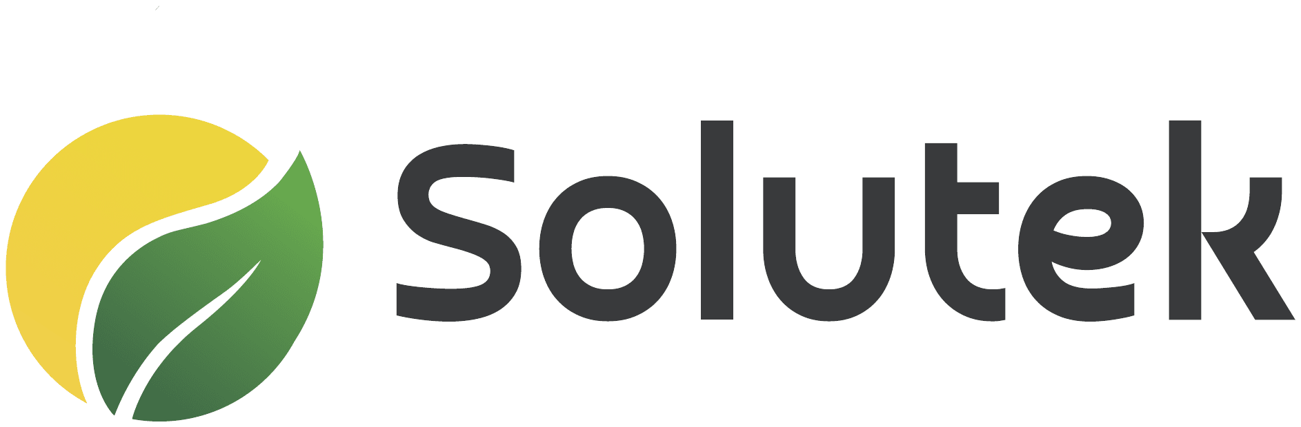 Solutek